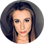 Natalia Wierzejewska